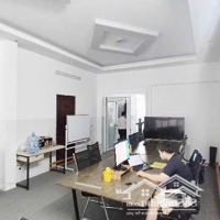 + Bán Nhà Mặt Tiền Kinh Doanh Đường Nhựa 12M Đường Tân Thành Quận Tân Phú 133M.