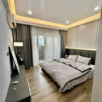 ̀ Đ̣ Bán Căn Hộ C3 Nguyễn Cơ Thạch/Mỹ Đình 2Ban Công/4Pn/128M2. 0934593027