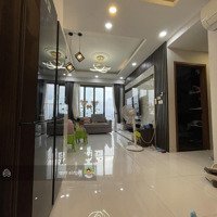 Bán Căn Hộ 2 Phòng Ngủthe Pegasuite, 3,05 Tỷ, 60M2 Tại Tạ Quang Bửu, Q8, Hcm Giá Siêu Hời Chính Chủ