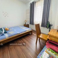 Hạ 2 Tỷ - Bán Nhà Mặt Tiền Tân Lập 2 - 146M2 - 3 Tầng - Chỉ 10.X Tỷ