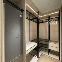 Cho Thuê Cc 2 Phòng Ngủ 80M2 Tại The Opera Residence, 35 Triệu, Thủ Thiêm, Q2, Hcm