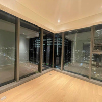Cho Thuê Cc 2 Phòng Ngủ 80M2 Tại The Opera Residence, 35 Triệu, Thủ Thiêm, Q2, Hcm