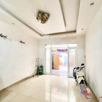 Bán Nhà Hẻm 10M Kinh Doanh, Khu Vip Tân Sơn Nhì, Tân Phú, 72M2, 4 Tầng, 6 Phòng Ngủ Giá Bán 9,65 Tỷ
