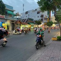 - Bán Nhà:
- Mặt Tiền Kinh Doanh Đỉnh Ngay Chợ Vải Lớn Nhất Tân Bình, 50M2, 5 Tầng Mới Đẹp Lung Lin