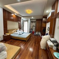 - Bán Nhà:
- Mặt Tiền Kinh Doanh Đỉnh Ngay Chợ Vải Lớn Nhất Tân Bình, 50M2, 5 Tầng Mới Đẹp Lung Lin