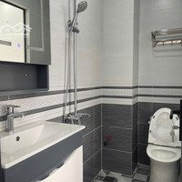Bán Nhà Mặt Đường. Nguyễn Văn Luông. 15,9 Tỷ, 51,8M2, 4 Phòng Ngủ 4Wc