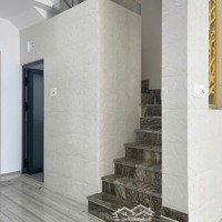 Bán Nhà Mặt Đường. Nguyễn Văn Luông. 15,9 Tỷ, 51,8M2, 4 Phòng Ngủ 4Wc