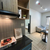 Cho Thuê Cc Mini 1 Phòng Ngủ 1 Vệ Sinhtại Thành Thái, Q10, Hcm, 8,5 Triệu, 40M2