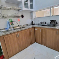Hàng Hiếm Tại Đường 160/Bùi Đình Túy, 6 Triệu, 30M2, 1 Phòng Ngủ 1Wc