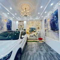 Do Kẹt Tiền Bán Gấp Nhà Đường 6M Trần Quốc Toản, P5, Q3 Giá Bán 3Tỷ250/68M2 Gần Trường Nguyễn Thị Diệu