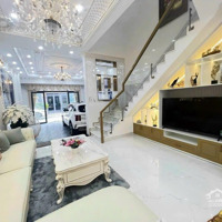Do Kẹt Tiền Bán Gấp Nhà Đường 6M Trần Quốc Toản, P5, Q3 Giá Bán 3Tỷ250/68M2 Gần Trường Nguyễn Thị Diệu