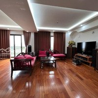 Đỉnh Kịch ! Ngọc Thuỵ - Liền Kề Bộ Công An - 136M2 - 7 Tầng Thang Máy - 32 Tỷ