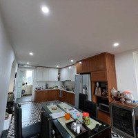 Đỉnh Kịch ! Ngọc Thuỵ - Liền Kề Bộ Công An - 136M2 - 7 Tầng Thang Máy - 32 Tỷ