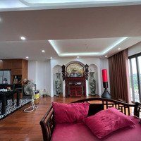 Đỉnh Kịch ! Ngọc Thuỵ - Liền Kề Bộ Công An - 136M2 - 7 Tầng Thang Máy - 32 Tỷ