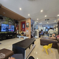 Mặt Tiền Q7 Tân Quy- 68M2, 4X17- 5 Tầng- Có Gara Ôtô - Hoàn Công Đủ-Chỉ 11 Tỷ Nhỉnh