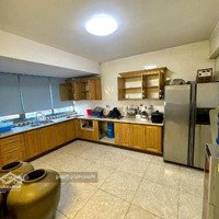 Bán Toà Nhà Lô Góc Mặt Phố Lò Đúc, Thọ Lão, Hai Bà Trưng. 60M. 7T.giá Hơn 20 Tỷ. Thang Máy.vỉa Hè.