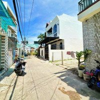 Đất Tttp Cạnh Ga Nha Trang 3,4 Tỷ, Cần Chủ New