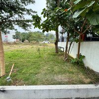 74,2M Khu Biệt Thự Khoang Mái, Đồng Trúc Chân Đl Thăng Long