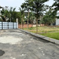 74,2M Khu Biệt Thự Khoang Mái, Đồng Trúc Chân Đl Thăng Long
