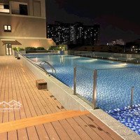 Cho Thuê Căn Officetel C/C The Pegasuite 2 View Landmard Hướng Đông Bắc Thoáng Mát, Có Hồ Bơi