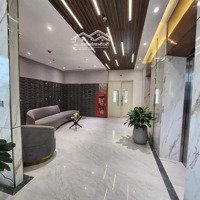 Cho Thuê Căn Officetel C/C The Pegasuite 2 View Landmard Hướng Đông Bắc Thoáng Mát, Có Hồ Bơi