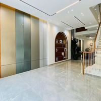Hot! Duy Nhất Hôm Nay Giảm Mạnh Cănhẽm Xe Hơiđường Hưng Phú, Quận 8.Diện Tích50M2, Giá Bán 2Tỷ 350 Triệuiệu. Sổ Riêng