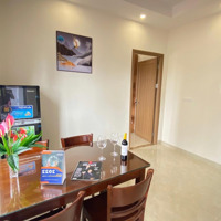 Cho Thuê Căn Hộ Cao Cấp 1K1N 40M2 Khu Vực Lê Văn Lương Full Đồ Chỉ 7 Triệu5/Tháng
