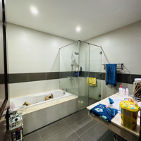 6 Tầng-2 Ô Tô Đậu Trong Nhà- Nội Thất Cao Cấp-Sổ Nở Hậu- Đường Âu Cơ-P9- Tân Bình-Xem Là Chốt.