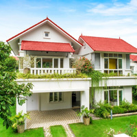 Chính Chủ Cuối Năm Cần Tiền Gấp Bán Căn Biệt Thự Xanh Villas Hướng Đông Nam Vị Trí Đẹp Giá Đầu Tư