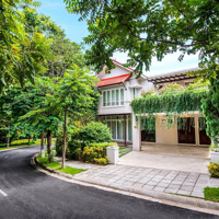 Chính Chủ Cuối Năm Cần Tiền Gấp Bán Căn Biệt Thự Xanh Villas Hướng Đông Nam Vị Trí Đẹp Giá Đầu Tư