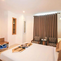 Giám 170 Xuống 130 Tỷ, Bán Tòa Khách Sạn 27-29 Bùi Viện, Quận 1, 153M2 (8X20) Duy Nhất Khu Phố Tây