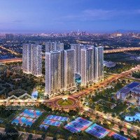 Bán Shop Chân Đế Chung Cư Vinhomesmartcity 47M2 Ký Mới Cđt , Sở Hữu Lâu Dài 0986099423
