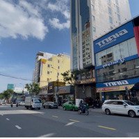 Cực Hiếm Đất Mặt Tiền Võ Nguyên Giáp Mà Chỉ 98 Triệu/M2