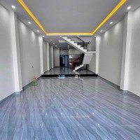 Cần Tiền Bán Gấp Nhà Đường Phùng Văn Cung, Bình Thạnh. Giá Bán 4Tỷ380/ 4,7X14. Ôtô Ngủ Trong Nhà - Shr