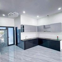 Cần Tiền Bán Gấp Nhà Đường Phùng Văn Cung, Bình Thạnh. Giá Bán 4Tỷ380/ 4,7X14. Ôtô Ngủ Trong Nhà - Shr