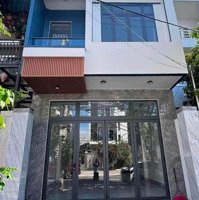 Cần Tiền Bán Gấp Nhà Đường Phùng Văn Cung, Bình Thạnh. Giá Bán 4Tỷ380/ 4,7X14. Ôtô Ngủ Trong Nhà - Shr