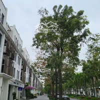 Gđ Tôi Cần Bán Gấp Căn Góc Shophouse 140M2 Mặt Đường 30M Giá Bán 41 Tỷ- Bán Rẻ Hơn Thị Trường 4 Tỷ