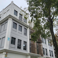 Gđ Tôi Cần Bán Gấp Căn Góc Shophouse 140M2 Mặt Đường 30M Giá Bán 41 Tỷ- Bán Rẻ Hơn Thị Trường 4 Tỷ