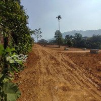 Hiếm Siêu Đẹp, Lô Góc Sát Xanh Villas Bám Mặt Đường Bãi Dài Giá Rẻ Nhỉnh 29 Triệudiện Tích342.2M