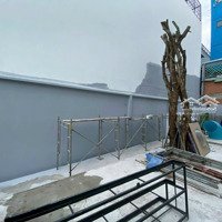 Bán Lô Đất Mặt Tiền Đường Số 14M Sát Lâm Văn Bền, Quận 7
