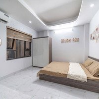 Rộng Thoáng Tiện Ích Xung Quanh . Đang Trống Phòng Ạ . Video Phòng Ib Cho Mình .
