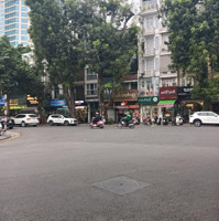Bán Nhà Riêng 40M2, 12,8 Tỷ Tại Phố Hoa Lư, Bách Khoa, Hai Bà Trưng, Hà Nội