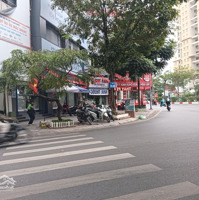 Bán Nhà Riêng 40M2, 12,8 Tỷ Tại Phố Hoa Lư, Bách Khoa, Hai Bà Trưng, Hà Nội
