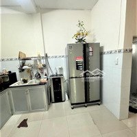 Nhà Dương Đình Hội, Plb, 85M2, Ngang 4.3M, 2 Tầng, 3 Pn. Ở Ngay, Nhỉnh 4.5 Tỷ