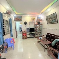 Nhà Dương Đình Hội, Plb, 85M2, Ngang 4.3M, 2 Tầng, 3 Pn. Ở Ngay, Nhỉnh 4.5 Tỷ