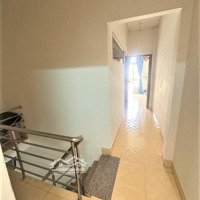 Nhà Dương Đình Hội, Plb, 85M2, Ngang 4.3M, 2 Tầng, 3 Pn. Ở Ngay, Nhỉnh 4.5 Tỷ