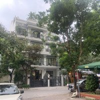 Cập Nhật Mới Nhất Biệt Thự Liền Kề K Diện Tích: Mỹ Đình 1,2 Diện Tích 97 M 125 M 185 M 200 M 220 M Bán.