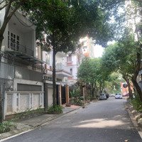 Cập Nhật Mới Nhất Biệt Thự Liền Kề K Diện Tích: Mỹ Đình 1,2 Diện Tích 97 M 125 M 185 M 200 M 220 M Bán.