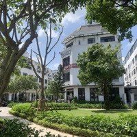 Cập Nhật Mới Nhất Biệt Thự Liền Kề K Diện Tích: Mỹ Đình 1,2 Diện Tích 97 M 125 M 185 M 200 M 220 M Bán.