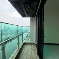 Căn 3 Phòng Ngủtrục Vip Tại Delasol Toà A3, Trực Diện Sông, Thiện Chí Bán Gấp 10,3Tỷ Chốt. Tầng Đẹp